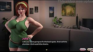 symphony of the serpent pt 36 nlt media visual novel