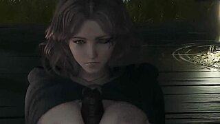 I compiled generalbutch stuff, but I think I messed up the order.