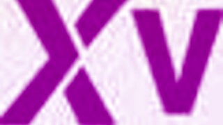 Събличам нарисуваната си мадама