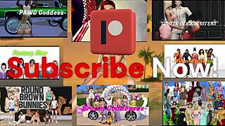 Yorha 2B Engages in Intense Hentai Sex with Monsters