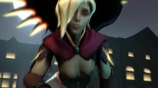 why not check out this teen whore collection fucking and sucking? www toonypip vip