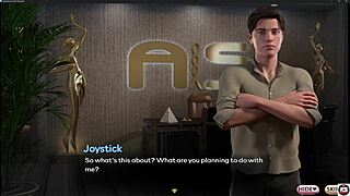 symphony of the serpent pt 23 nlt media visual novel