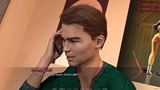 Fetish Locator 64: Blonde Girlfriend Wants Friends Fucked at Party