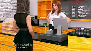 Being a DIK Episode 14: Choices in College Life