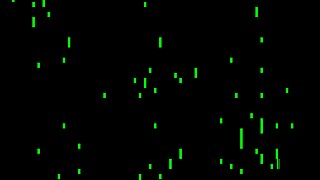 Symphony of the Serpent Pt 33: Tempting Giants and Teens