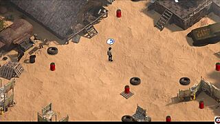 Symphony of the serpent part 37 nlt media visual novel