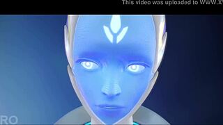 overwatch compilation 15 15 08 20