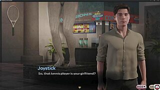 Heartfelt Emotional Tale In Symphony Of The Serpent Part 07 By Nlt Media Visual Novel