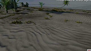 time stamps lost love pt 15 motkeyz visual novel