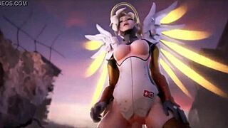 why not check out this teen whore collection fucking and sucking? www toonypip vip