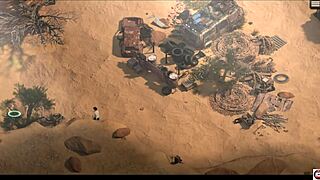 Symphony of the Serpent Part 38 NLT Media Visual Novel