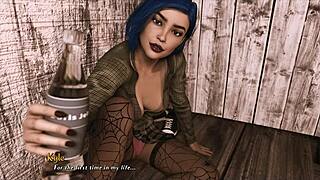 Being a DIK Episode 14: Choices in College Life