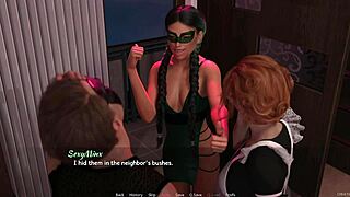 Horny virgin stepsister crashes college sex party with small tits fetish locator 72 😏