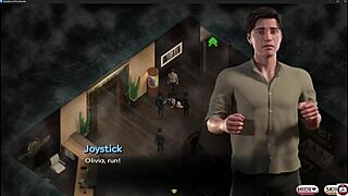 Symphony Of The Serpent - Pt 19 - Nlt Media - Visual Novel