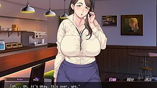 intense gang bang rips anal apart