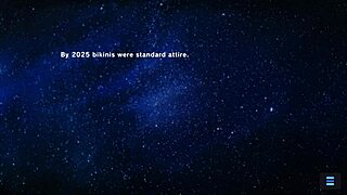 Magicami Featuring Group Action With Big Tits In Bikinis