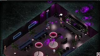 Symphony of the Serpent - Part 17 - NLT Media - Visual Novel