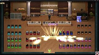 Symphony Of The Serpent Pt 03 Nlt Media Visual Novel