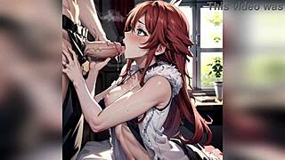 i fucked hot teen with big boobs deepthroat big dick