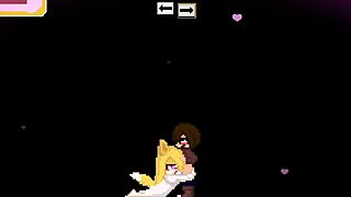 Have you seen the full gallery of Monster Girl Collect in Japanese?