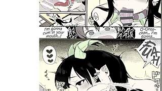 Hentai