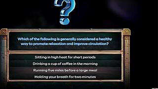 Symphony of the Serpent Part 38 NLT Media Visual Novel