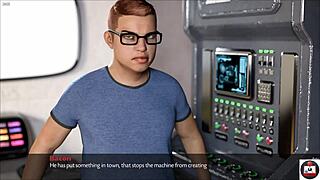 hey, want to see unconditional love part 25 with big tits and ass?