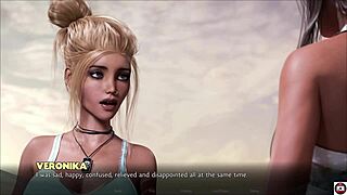 time stamps lost love pt 15 motkeyz visual novel