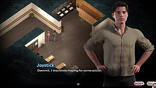 Symphony of the serpent part 37 nlt media visual novel