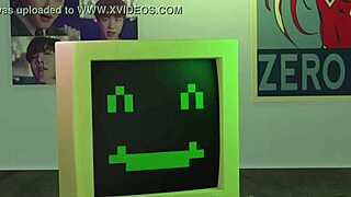 i messed up the xvideos algorithm big time