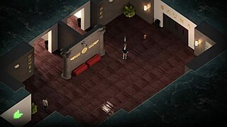 symphony of the serpent pt 36 nlt media visual novel