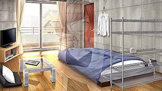 four pairs of feets on my feets in hareem erotika. i'm so aroused with speach errors