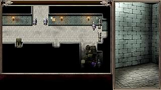 kp 1 the way of the lustful statue