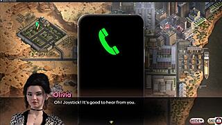 Symphony Of The Serpent Part 10