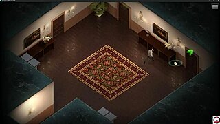 Symphony of the Serpent - Part 17 - NLT Media - Visual Novel