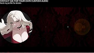 F4m Erotic Audio Milking My Pet Mistress Praise Kink Bdsm Aiart