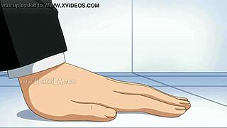 euphoria cap 3 sub español 😊