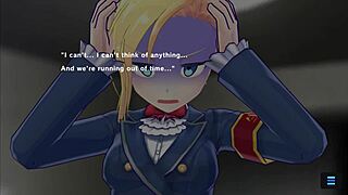 Magicami Featuring Group Action With Big Tits In Bikinis