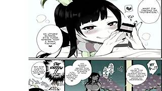 Hentai