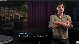 Symphony Of The Serpent Pt 03 Nlt Media Visual Novel