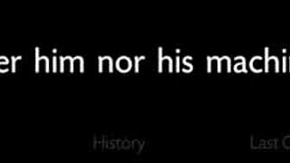 time stamps lost love pt 15 motkeyz visual novel