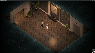 bold adventure in symphony of the serpent part 16 by nlt media visual novel