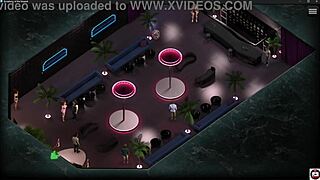 Symphony Of The Serpent Pt 03 Nlt Media Visual Novel