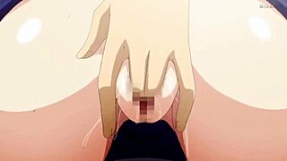 these idols are boobalicious