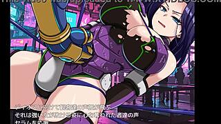 Dark Planet Blowjob Explosion!