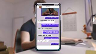 my bimbo dream 21 hot latina milf waiting in bed 😍