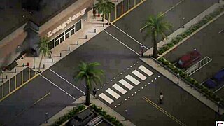 symphony of the serpent pt 36 nlt media visual novel