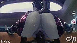 I compiled generalbutch stuff, but I think I messed up the order.