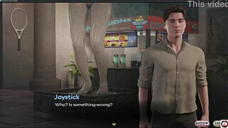 Heartfelt Emotional Tale In Symphony Of The Serpent Part 07 By Nlt Media Visual Novel