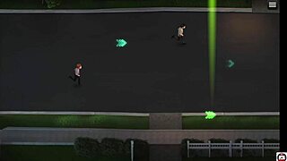 Symphony Of The Serpent Part 27 NLT Media Visual Novel